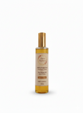 Huile d'Argan Pure