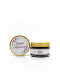 Savon Noir Marocain Naturel