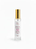 Eau de Rose Pure