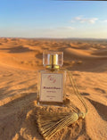 Eau de Parfum (Au Choix)