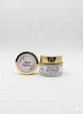 Crème Antirides
