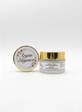 Gommage Visage Antirides
