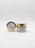 Masque Antirides